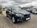BMW X5 xDrive 30 d MWST Negro - thumbnail 2