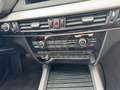 BMW X5 xDrive 30 d MWST Negro - thumbnail 11
