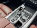 BMW X5 xDrive 30 d MWST Negro - thumbnail 10