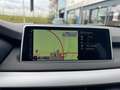 BMW X5 xDrive 30 d MWST Negro - thumbnail 14