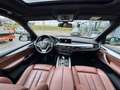 BMW X5 xDrive 30 d MWST Negro - thumbnail 8