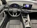 Audi A4 Limousine 35 TFSI S-tronic S line Klima Navi Blauw - thumbnail 8