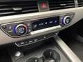Audi A4 Limousine 35 TFSI S-tronic S line Klima Navi Blauw - thumbnail 12
