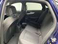 Audi A4 Limousine 35 TFSI S-tronic S line Klima Navi Blauw - thumbnail 6