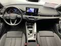 Audi A4 Limousine 35 TFSI S-tronic S line Klima Navi Blauw - thumbnail 7