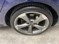 Audi A4 Limousine 35 TFSI S-tronic S line Klima Navi Blauw - thumbnail 10