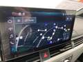 Audi A4 Limousine 35 TFSI S-tronic S line Klima Navi Blauw - thumbnail 13