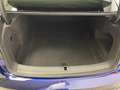 Audi A4 Limousine 35 TFSI S-tronic S line Klima Navi Blauw - thumbnail 9