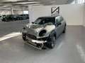 Autres 1.5 MAYFAIR 136CV CAMBIO AUTOMATICO Gris - thumbnail 3