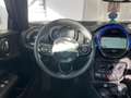 Autres 1.5 MAYFAIR 136CV CAMBIO AUTOMATICO Gris - thumbnail 14