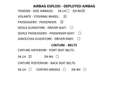 Autres 1.5 MAYFAIR 136CV CAMBIO AUTOMATICO Gris - thumbnail 19