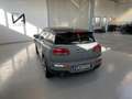 Autres 1.5 MAYFAIR 136CV CAMBIO AUTOMATICO Gris - thumbnail 5