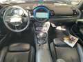 Autres 1.5 MAYFAIR 136CV CAMBIO AUTOMATICO Gris - thumbnail 13