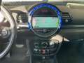 Autres 1.5 MAYFAIR 136CV CAMBIO AUTOMATICO Gris - thumbnail 15