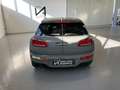 Autres 1.5 MAYFAIR 136CV CAMBIO AUTOMATICO Gris - thumbnail 6