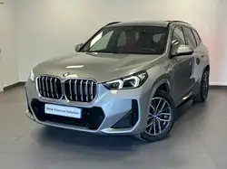 BMW X1 xDrive25e 245ch M Sport