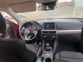 Mazda CX-5 2.2DE Luxury (Navi) 2WD 150 Rojo - thumbnail 6