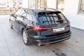 Audi A4 Avant advanced 35 TFSI S tr.(LED,Navi+,EPH+,sou Schwarz - thumbnail 8