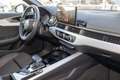 Audi A4 Avant advanced 35 TFSI S tr.(LED,Navi+,EPH+,sou Schwarz - thumbnail 16
