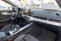 Audi A4 Avant advanced 35 TFSI S tr.(LED,Navi+,EPH+,sou Schwarz - thumbnail 9