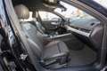 Audi A4 Avant advanced 35 TFSI S tr.(LED,Navi+,EPH+,sou Schwarz - thumbnail 4