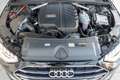 Audi A4 Avant advanced 35 TFSI S tr.(LED,Navi+,EPH+,sou Schwarz - thumbnail 14