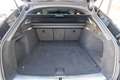 Audi A4 Avant advanced 35 TFSI S tr.(LED,Navi+,EPH+,sou Schwarz - thumbnail 15