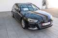 Audi A4 Avant advanced 35 TFSI S tr.(LED,Navi+,EPH+,sou Schwarz - thumbnail 7