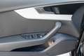Audi A4 Avant advanced 35 TFSI S tr.(LED,Navi+,EPH+,sou Schwarz - thumbnail 13
