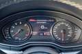 Audi A4 Avant advanced 35 TFSI S tr.(LED,Navi+,EPH+,sou Schwarz - thumbnail 12