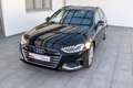 Audi A4 Avant advanced 35 TFSI S tr.(LED,Navi+,EPH+,sou Schwarz - thumbnail 18