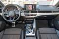 Audi A4 Avant advanced 35 TFSI S tr.(LED,Navi+,EPH+,sou Schwarz - thumbnail 2