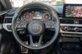 Audi A4 Avant advanced 35 TFSI S tr.(LED,Navi+,EPH+,sou Schwarz - thumbnail 10