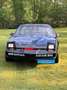 Pontiac Firebird Zwart - thumbnail 2