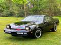 Pontiac Firebird Nero - thumbnail 1