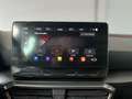 CUPRA Leon 2.0 TSI 4x4*DSG*AHK*R-KAMERA*LED*NAVI* Blu/Azzurro - thumbnail 14