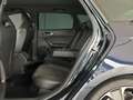 CUPRA Leon 2.0 TSI 4x4*DSG*AHK*R-KAMERA*LED*NAVI* Blu/Azzurro - thumbnail 9