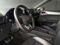 CUPRA Leon 2.0 TSI 4x4*DSG*AHK*R-KAMERA*LED*NAVI* Blu/Azzurro - thumbnail 7