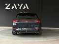 CUPRA Leon 2.0 TSI 4x4*DSG*AHK*R-KAMERA*LED*NAVI* Blu/Azzurro - thumbnail 5