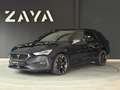 CUPRA Leon 2.0 TSI 4x4*DSG*AHK*R-KAMERA*LED*NAVI* Blu/Azzurro - thumbnail 3