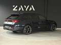 CUPRA Leon 2.0 TSI 4x4*DSG*AHK*R-KAMERA*LED*NAVI* Blu/Azzurro - thumbnail 6