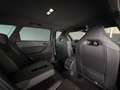 CUPRA Leon 2.0 TSI 4x4*DSG*AHK*R-KAMERA*LED*NAVI* Blu/Azzurro - thumbnail 10