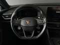 CUPRA Leon 2.0 TSI 4x4*DSG*AHK*R-KAMERA*LED*NAVI* Blu/Azzurro - thumbnail 13