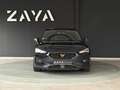 CUPRA Leon 2.0 TSI 4x4*DSG*AHK*R-KAMERA*LED*NAVI* Blu/Azzurro - thumbnail 2