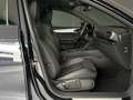 CUPRA Leon 2.0 TSI 4x4*DSG*AHK*R-KAMERA*LED*NAVI* Blu/Azzurro - thumbnail 11