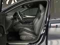 CUPRA Leon 2.0 TSI 4x4*DSG*AHK*R-KAMERA*LED*NAVI* Blu/Azzurro - thumbnail 8