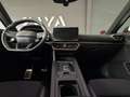 CUPRA Leon 2.0 TSI 4x4*DSG*AHK*R-KAMERA*LED*NAVI* Blu/Azzurro - thumbnail 12