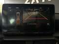 CUPRA Leon 2.0 TSI 4x4*DSG*AHK*R-KAMERA*LED*NAVI* Blu/Azzurro - thumbnail 15