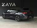CUPRA Leon 2.0 TSI 4x4*DSG*AHK*R-KAMERA*LED*NAVI* Blu/Azzurro - thumbnail 4