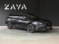 CUPRA Leon 2.0 TSI 4x4*DSG*AHK*R-KAMERA*LED*NAVI* Blu/Azzurro - thumbnail 1